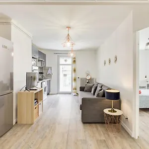 magnifique-t4-gare-saint-charles.fr-provencehotel.com/