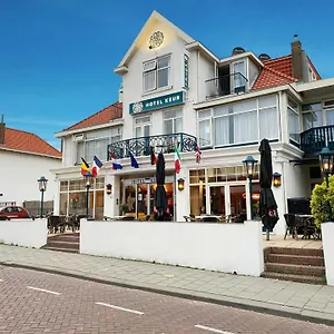 https://keur-apartments.zandvoort-hotels.com