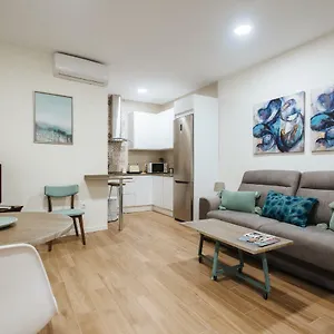 apartamento-aitana.es-andalucia.com/