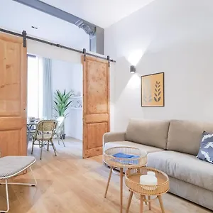 sweet-inn-apartments-sepulveda.catalonia-hotels.com/